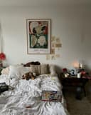 Room 1
