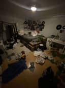 Room 2