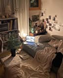 Room 3